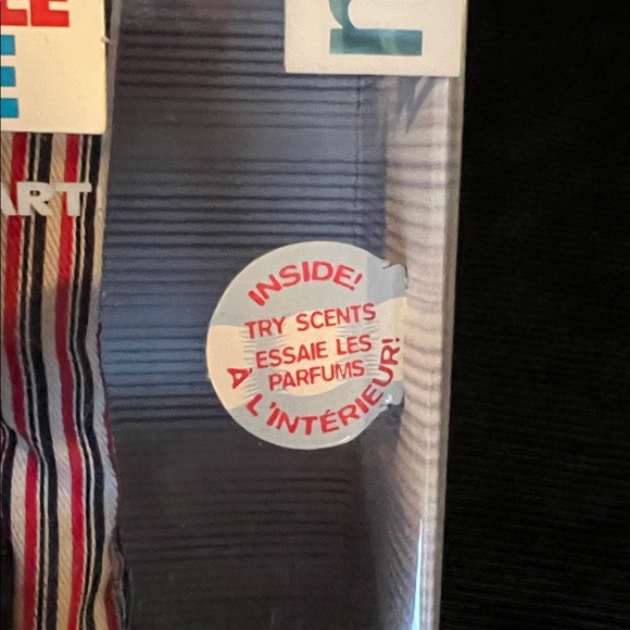 VINTAGE Mary-Kate & Ashley, Scents of Style Mary-Kate doll NEW IN BOX! Y2K 2003 - Picture 16 of 17